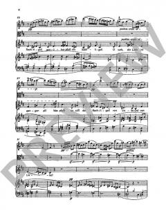 10 Lieder von Kurt Hessenberg (Download) 