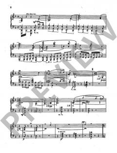 Palestrina von Hans Pfitzner (Download) 
