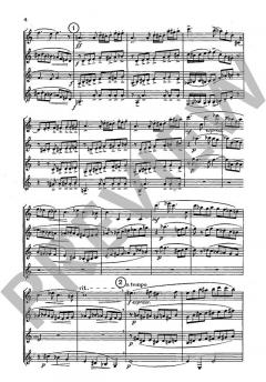 Divertimento von Alfred Uhl (Download) 