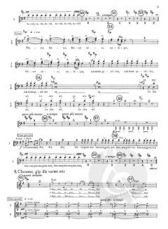 Carmina Burana von Carl Orff (Download) 