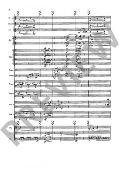 5. Sinfonie von Hans Werner Henze (Download) 