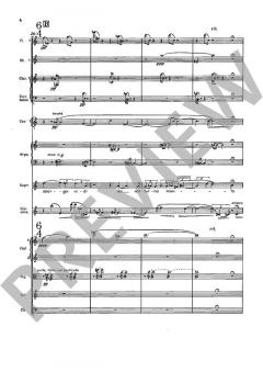 Ariosi von Hans Werner Henze (Download) 