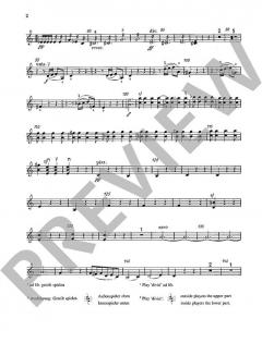 Musik der Klassik (Download) 