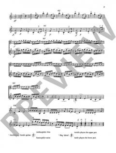 Musik der Klassik (Download) 