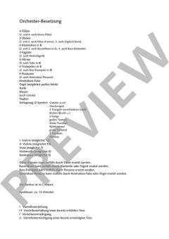 Photoptosis von Bernd Alois Zimmermann (Download) 