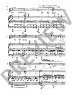 Der Mond von Carl Orff (Download) 