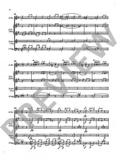 Don Giovanni KV 527 von Wolfgang Amadeus Mozart (Download) 