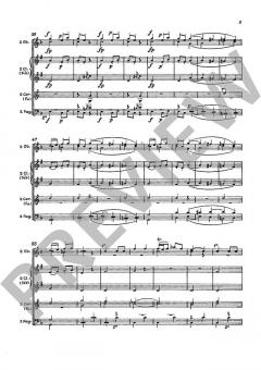 Don Giovanni KV 527 von Wolfgang Amadeus Mozart (Download) 