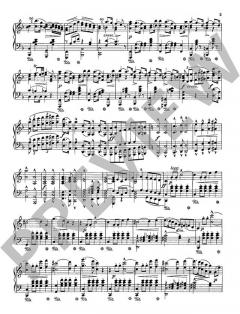 Unser Wagner Band 2 von Richard Wagner (Download) 