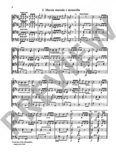 Happy Birthday von Claus-Dieter Ludwig (Download) 