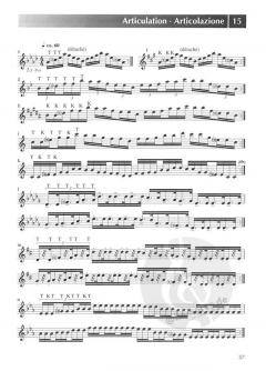 Check-Up von Peter-Lukas Graf (Download) 