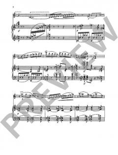 2. Sonate von Nikolaj Roslawez (Download) 