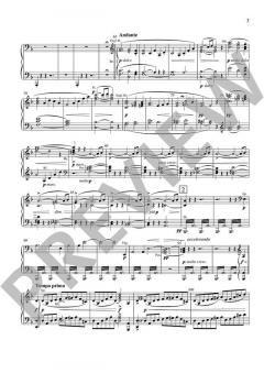 Der fliegende Holländer WWV 63 von Richard Wagner (Download) 
