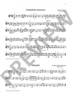 Leichte Stücke (Download) 