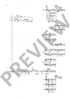Elegie für junge Liebende von Hans Werner Henze (Download) 