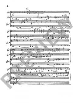 Dark Brother von Harry Partch (Download) 