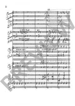 Oedipus von Harry Partch (Download) 