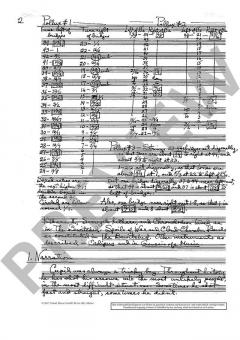Windsong von Harry Partch (Download) 