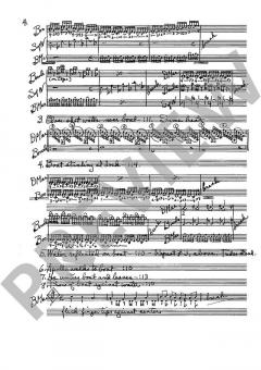 Windsong von Harry Partch (Download) 