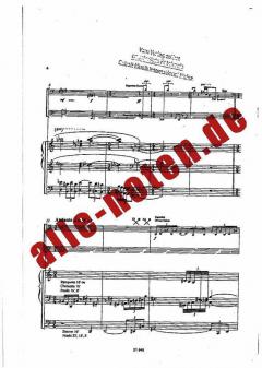 Colloque No. 8 op. 67 von Jean Guillou (Download) 