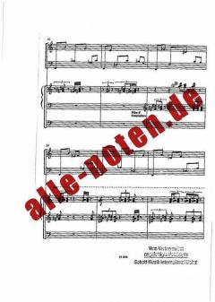 Colloque No. 8 op. 67 von Jean Guillou (Download) 