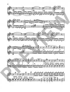 Figaros Hochzeit KV 492 von Wolfgang Amadeus Mozart (Download) 