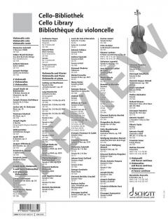 Träumerei / Abendlied von Robert Schumann (Download) 