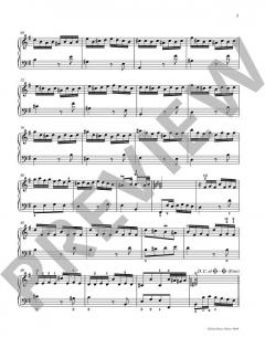Le Coucou von Louis-Claude d' Aquin (Download) 