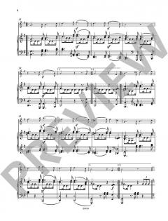 Hochzeitsmarsch op. 61/9 von Felix Mendelssohn Bartholdy (Download) 