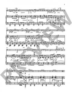 Golliwogg's Cakewalk von Claude Debussy (Download) 