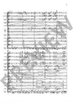 Sinfonie Nr. 2 c-Moll 