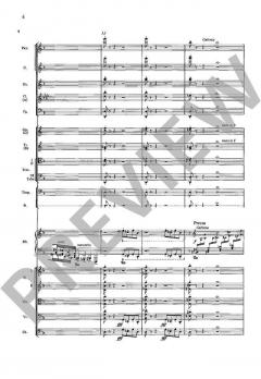 Totentanz von Franz Liszt 
