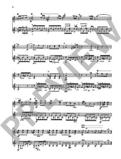 5 Lieder ohne Worte von Felix Mendelssohn Bartholdy (Download) 