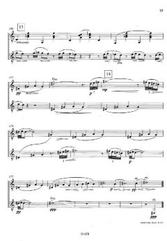 Princess of Lykia op. 26 von Fazil Say (Download) 