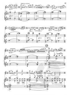 Konzert von Heinrich Sutermeister (Download) 