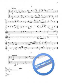 Die Zauberflöte von Wolfgang Amadeus Mozart (Download) 