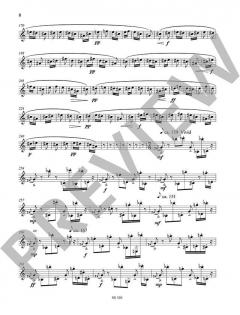 Scent Dance I von Xuntian He (Download) 