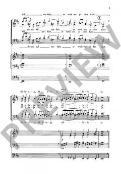Heilig-Geist-Intentionen von Robert M. Helmschrott 