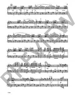 Jazz-Inventionen von Bohumil Bláha (Download) 