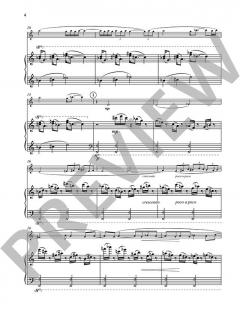 Fantasie op. 78 von Viktor Kalabis (Download) 