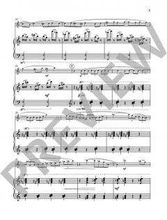 Fantasie op. 78 von Viktor Kalabis (Download) 