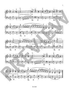 Einführung in die Klassiker 2 