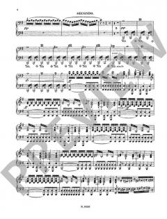 Ouvertüre zu 'Wilhelm Tell' von Gioacchino Rossini 