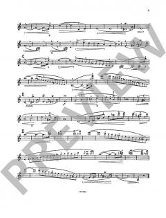 Les Maitres du Violon 8 von Mathieu Crickboom (Download) 