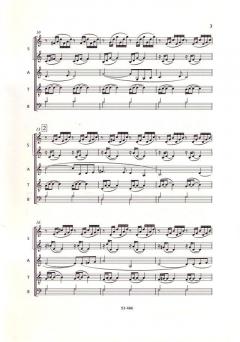 Ave Maria von Johann Sebastian Bach (Download) 