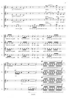 Die Himmelsscheibe von Nebra von Wilfried Hiller (Download) 