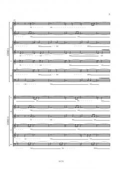 Sicut locutus est von Krzystof Penderecki (Download) 