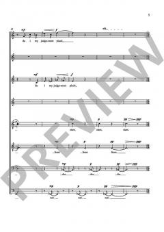 3 Shakespeare Songs von Magdalena Zimmermann (Download) 