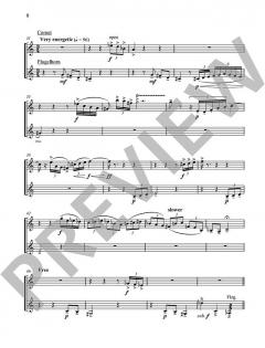 Sentimental von Péter Eötvös (Download) 