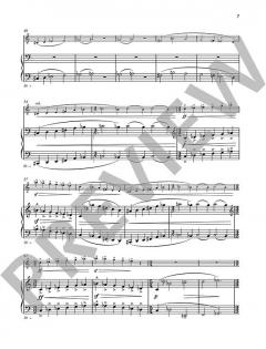 Black Hymns von Fazil Say (Download) 